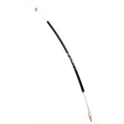 Makita 038117041 – BOWDEN KABELŲ RINKINYS