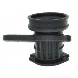 Makita 038131011 – IMU LETKU