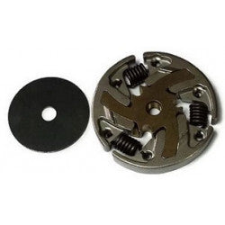 Makita 038180011 – SANKVA. (Pakeitimo kodas: 038180013)