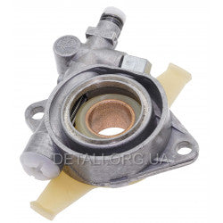 Makita 038245011 – OIL PUMP COMPLETE