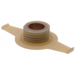 Makita 038245031 – PUMPPU K