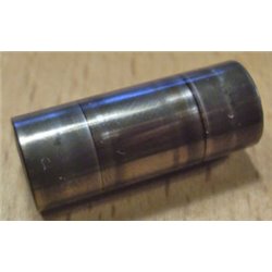 Makita 119132030 – M#NT# TAPPI