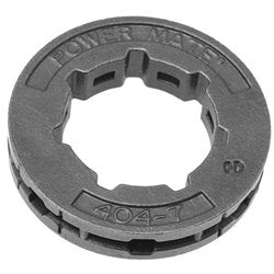 Makita 119224070 – TRIM. PY@R#