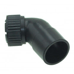 Makita 122615-4 – DUST NOZZLE ASS Y