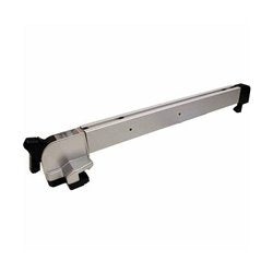 Makita 122729-9 Linealbaugruppe LF1000