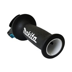 Makita 122878-2 – GRIFFBAUGRUPPE, HR2610