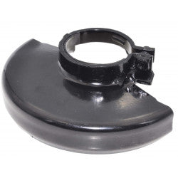 Makita 122886-3 – WHEEL COVER ASSY, GA4530