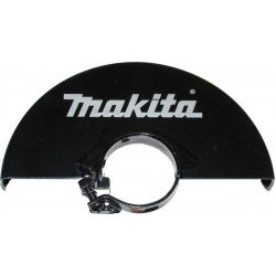 Makita 122891-0 – TOOLLESS WHEEL COVER 230 SET, 9069