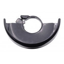 Makita 123098-1 – WHEEL COVER 115AK ASSEMBLY