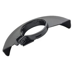 Makita 123099-9 – Disko apsauga