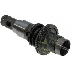 Makita 122881-3 – TOOL HOLDER ASSEMBLY, HR180D (Replacement code: 123100-0)