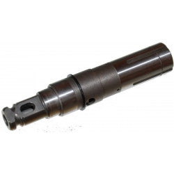 Makita 123191-1 – WERKZEUGHALTER-BAUGRUPPE6D
