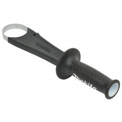 Makita 123258-5 – Rankena
