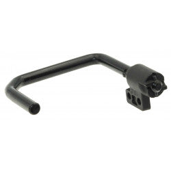 Makita 123269-0 – HOOK ASSEMBLY