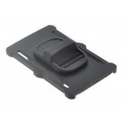 Makita 123442-2 – GREIČIO KEITIMO SVIRTIS