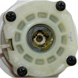 Makita 123443-0 – GEAR ASSEMBLY for DHP482