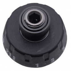 Makita 123914-7 – GEAR ASSEMBLY,  DF012D