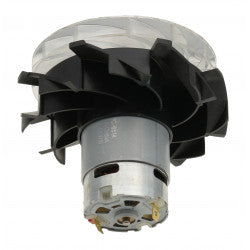 Makita 123997-7 – Variklis skirtas CL111D