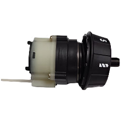 Makita 125050-5 – GEAR ASS'Y