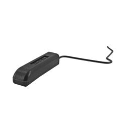 Makita 125117110 – DROSELIO JUNGTIS (Pakeitimo kodas: 452022-0)