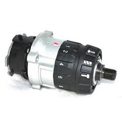 Makita 125099-5 – GEAR ASS'Y (Replacement code: 125165-8)