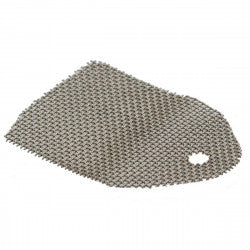 Makita 125174170 – SPARK ARRESTER SCREEN