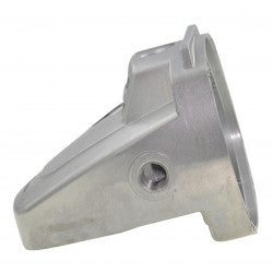 Makita 125201-0 – GEAR HOUSING ASSEMBLY 9049, 9049