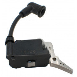 Makita 125278-5 – UŽDEGIMO RITE ASS'Y, DCS230T