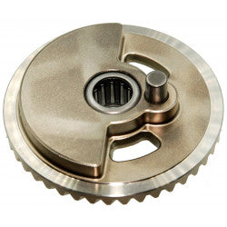 Makita 125283-2 – GEAR ASSEMBLY JR3050T, JR3050T