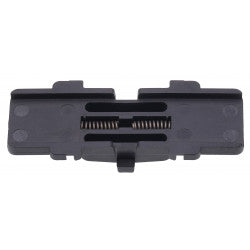 Makita 125316-3 – Drehzahlwechselhebel, BDF441 451 (Ersatzcode: 125435-5)