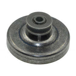 Makita 125331-7 – BRAKE DRUM ASSEMBLY, UC3030A (Replacement code: 123886-6)