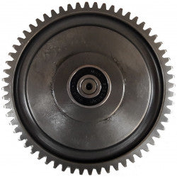Makita 125374-9 – TORQUE LIMITER ASS'YHR5211C