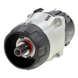 Makita 125433-9 – GEAR ASSEMBLY, HP451D