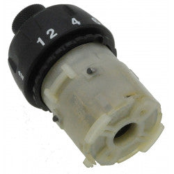 Makita 125459-1 – Reduktorius skirtas DF030D (pakeitimo kodas: 123504-6)