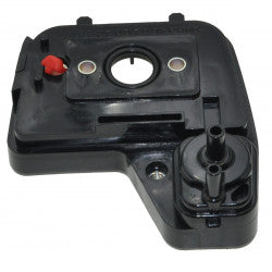 Makita 125468-0 – SWITCH UNIT,  DCL280