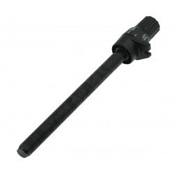 Makita 125542-4 – THUMB SCREW M10X115 RP2300FC