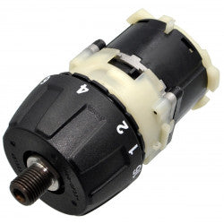 Makita 125574-1 – ZAHNRADBAUGRUPPE 6207D SERIE S