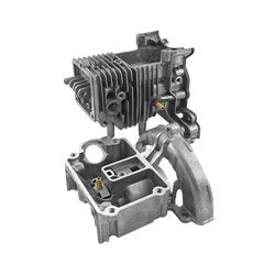 Makita 125914-3 – CYLINDER BLOCK ASSEMBLY