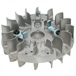 Makita 126122-9 – FLYWHEEL COMPLETE