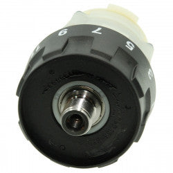 Makita 126188-9 – GEAR ASSEMBLY, DDF459
