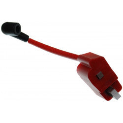 Makita 126270-4 – IGNITION COIL ASSEMBLY