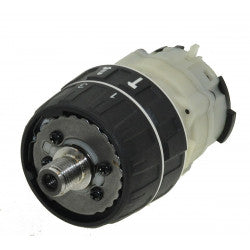 Makita 126353-0 – GEAR ASSEMBLY