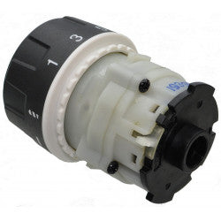 Makita 126354-8 – GEAR ASSEMBLY DDF480