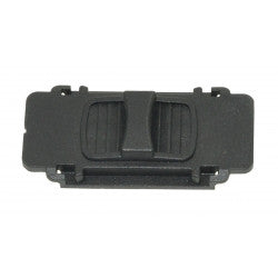 Makita 126411-2 – GREIČIO KEITIMO SVIRTIES MONTAVIMAS