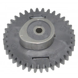 Makita 126622-9 – CAMGEAR ASSY PB-7600.4, TEC. B8173