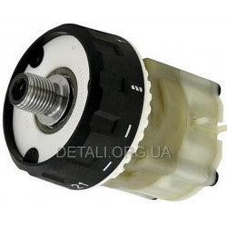 Makita 126962-5 – reduktorius skirtas DDF485D (Pakeitimo kodas: 127324-0)