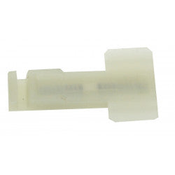Makita 127127-2 – CHANGE LEVER ASSEMBLY, HP333D
