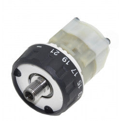 Makita 127324-0 Getriebebaugruppe für DF485D BDF485