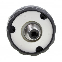 Makita 127511-1 reduktorius skirtas XFD10 DDF482 Naujas