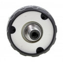 Makita 127511-1 GEAR ASSEMBLY XFD10 DDF482 new